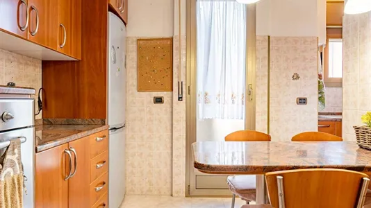 Rooms in Milano Zona 9 - Porta Garibaldi, Niguarda - photo 10