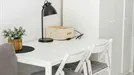 Apartment for rent, Athens Ampelokipoi, Athens, &lt;span class=&quot;blurred street&quot; onclick=&quot;ProcessAdRequest(12803447)&quot;&gt;&lt;span class=&quot;hint&quot;&gt;See streetname&lt;/span&gt;[xxxxxxxxxxxxx]&lt;/span&gt;