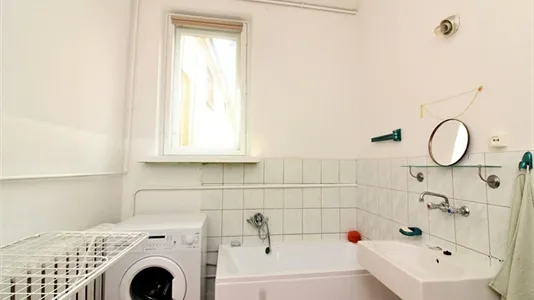 Apartments in Warszawa Śródmieście - photo 9