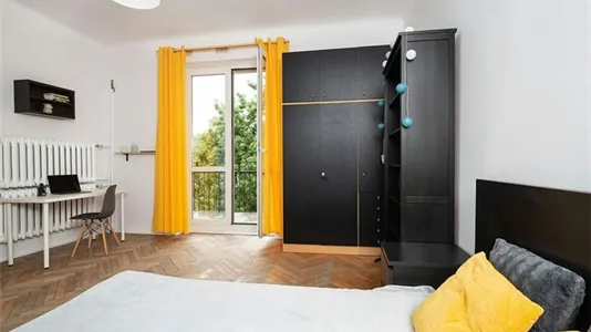 Rooms in Location is not specified - photo 2