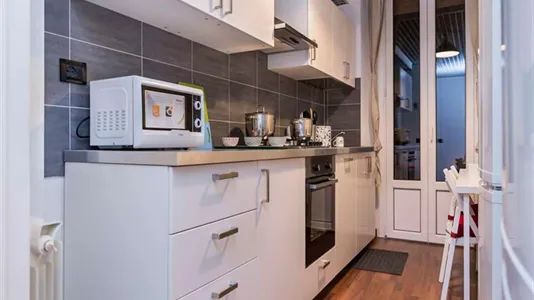 Rooms in Milano Zona 2 - Stazione Centrale, Gorla, Turro, Greco, Crescenzago - photo 7