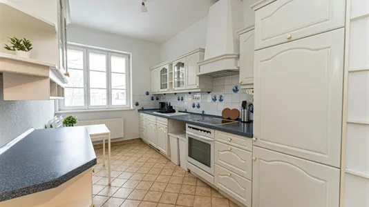 Rooms in Berlin Treptow-Köpenick - photo 6