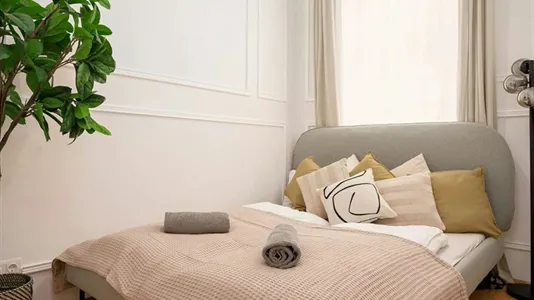 Apartments in Vienna Favoriten - photo 8