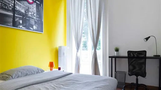 Rooms in Milano Zona 1 - Centro storico - photo 4