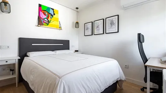 Apartments in El Plantinar - photo 10