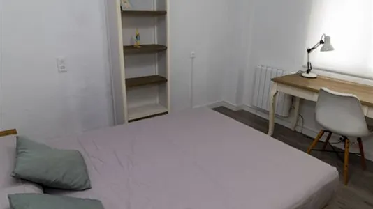 Apartments in Valencia Algirós - photo 5