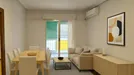 Apartment for rent, Los Berrocales, Comunidad de Madrid, Calle de Peña Veiga