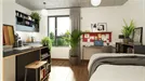 Apartment for rent, Vienna Landstraße, Vienna, &lt;span class=&quot;blurred street&quot; onclick=&quot;ProcessAdRequest(10963078)&quot;&gt;&lt;span class=&quot;hint&quot;&gt;See streetname&lt;/span&gt;[xxxxxxxxxxxxx]&lt;/span&gt;