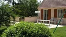 Room for rent, Fontainebleau, Île-de-France, &lt;span class=&quot;blurred street&quot; onclick=&quot;ProcessAdRequest(7810547)&quot;&gt;&lt;span class=&quot;hint&quot;&gt;See streetname&lt;/span&gt;[xxxxxxxxxxxxx]&lt;/span&gt;