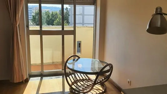 Rooms in Coimbra - photo 4