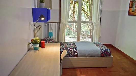 Rooms in Milano Zona 2 - Stazione Centrale, Gorla, Turro, Greco, Crescenzago - photo 3
