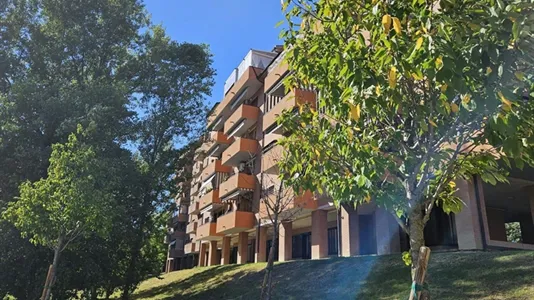 Apartments in Bologna - photo 10