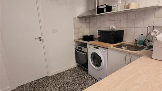 Rooms in Alaquàs - photo 10