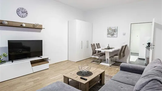 Apartments in Wien Rudolfsheim-Fünfhaus - photo 7