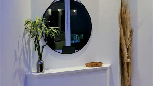 Apartments in Stad Brussel - photo 10