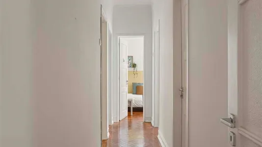 Rooms in Location is not specified - photo 10