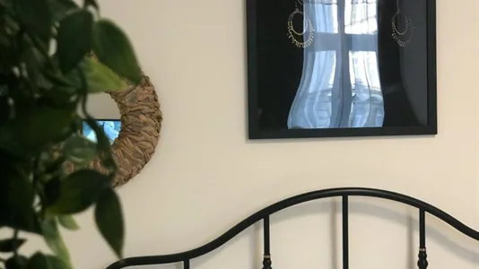 Apartments in Budapest Erzsébetváros - photo 9