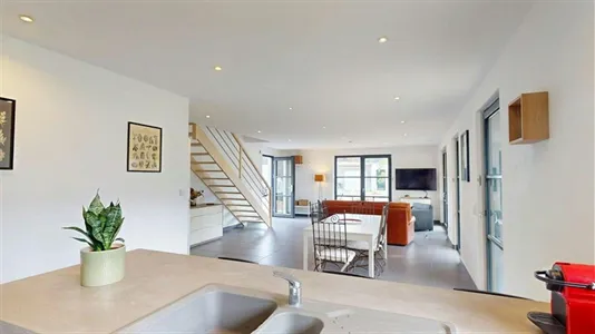 Rooms in Gex - photo 5