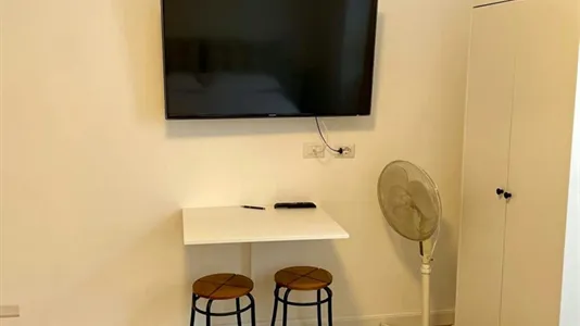 Apartments in Milano Zona 5 - Vigentino, Chiaravalle, Gratosoglio - photo 6