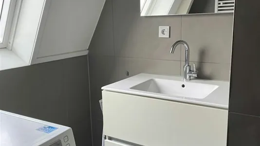 Apartments in Haarlem - photo 7