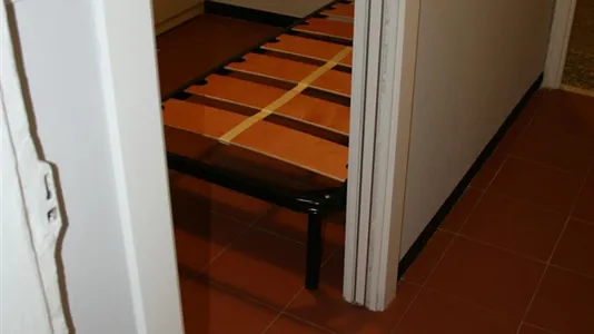 Rooms in Genoa - photo 5