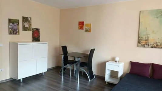 Apartments in Location is not specified - photo 7