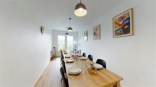 Rooms in Bobigny - photo 6