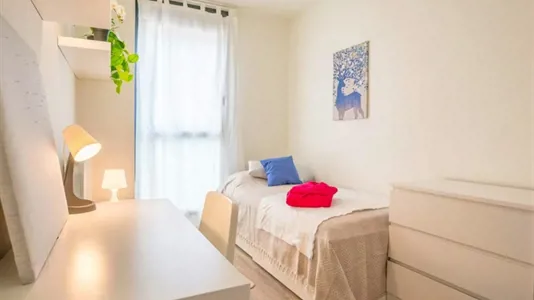 Rooms in Location is not specified - photo 2