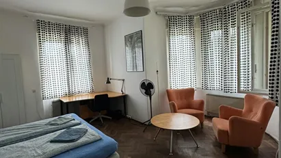 Room for rent in Besnica, Osrednjeslovenska