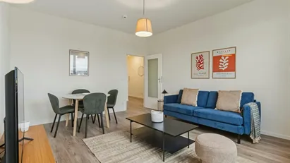 Apartment for rent in Berlin Tempelhof-Schöneberg, Berlin
