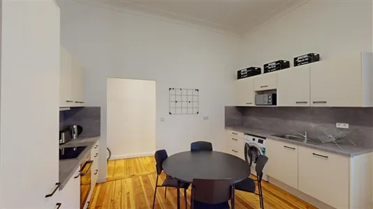 Rooms in Location is not specified - photo 8