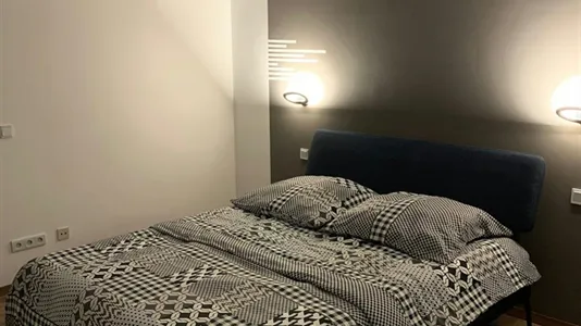 Apartments in Hamburg Mitte - photo 3