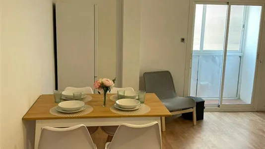 Rooms in Tavernes Blanques - photo 4