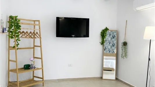 Apartments in Napoli Municipalità 4 - photo 10