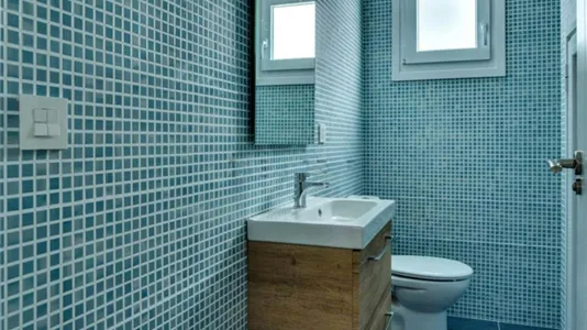 Rooms in Zaragoza - photo 8