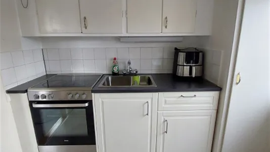 Apartments in Västerås - photo 1