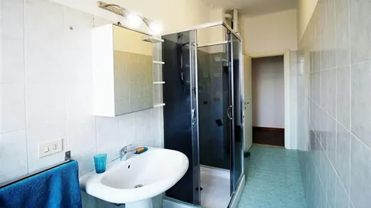 Rooms in Bologna - photo 7