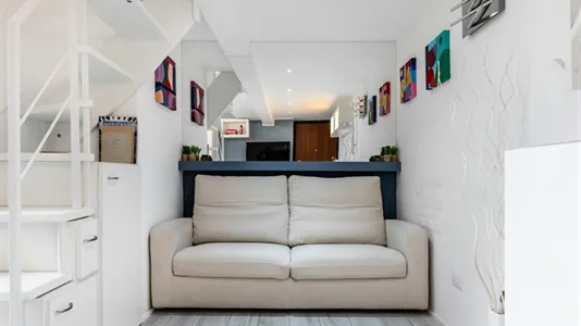 Apartments in Milano Zona 5 - Vigentino, Chiaravalle, Gratosoglio - photo 2