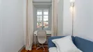 Room for rent, Lisbon (region), &lt;span class=&quot;blurred street&quot; onclick=&quot;ProcessAdRequest(7744339)&quot;&gt;&lt;span class=&quot;hint&quot;&gt;See streetname&lt;/span&gt;[xxxxxxxxxxxxx]&lt;/span&gt;