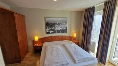 Apartment for rent in Berlin