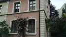 Room for rent, Basel-Stadt, Basel-Stadt (Kantone), <span class="blurred street" onclick="ProcessAdRequest(14928638)"><span class="hint">See streetname</span>[xxxxxxxxxxxxx]</span>