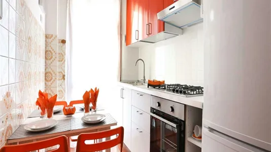 Rooms in Milano Zona 1 - Centro storico - photo 8