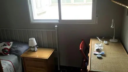 Room for rent in Valencia Extramurs, Valencia (region)