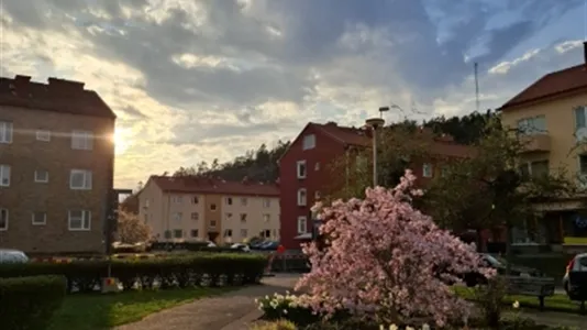 Apartments in Mölndal - photo 15