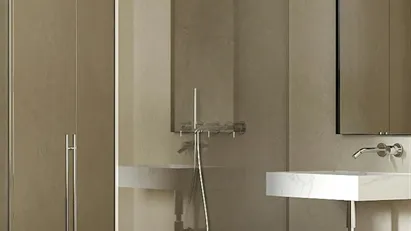 Room for rent in Stad Antwerp, Antwerp Room for rent in Stad Antwerp, Antwerp