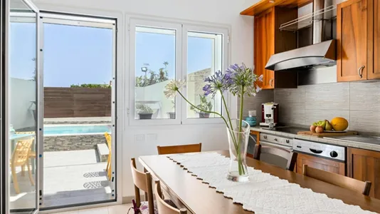 Apartments in Salemi - photo 4