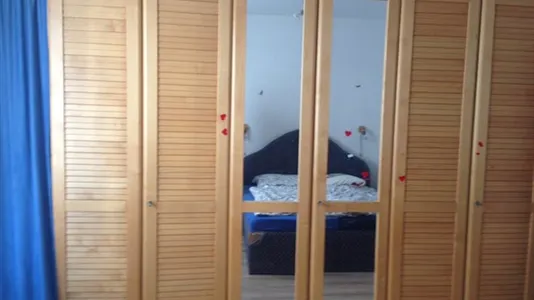 Rooms in Ludwigsburg - photo 5