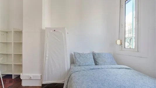 Rooms in Location is not specified - photo 5