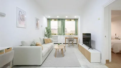 Apartment for rent in Madrid Moncloa-Aravaca, Madrid