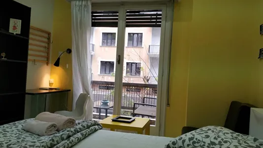 Apartments in Location is not specified - photo 8